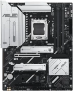 ASUS PRIME X870-P