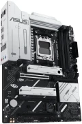ASUS PRIME X870-P