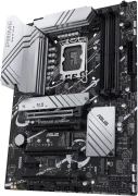 ASUS PRIME Z790-P DDR5