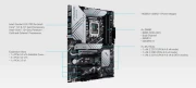 ASUS PRIME Z790-P DDR5