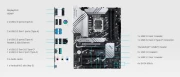 ASUS PRIME Z790-P DDR5