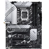 ASUS PRIME Z790-P WIFI D4