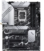ASUS PRIME Z790-P WIFI D4