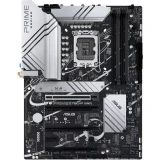 ASUS PRIME Z790-P WIFI DDR5