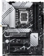 ASUS PRIME Z790-P WIFI DDR5