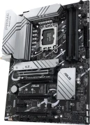 ASUS PRIME Z790-P WIFI DDR5