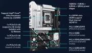 ASUS PRIME Z890-P WIFI