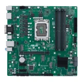 ASUS  Pro B660M-C D4-CSM