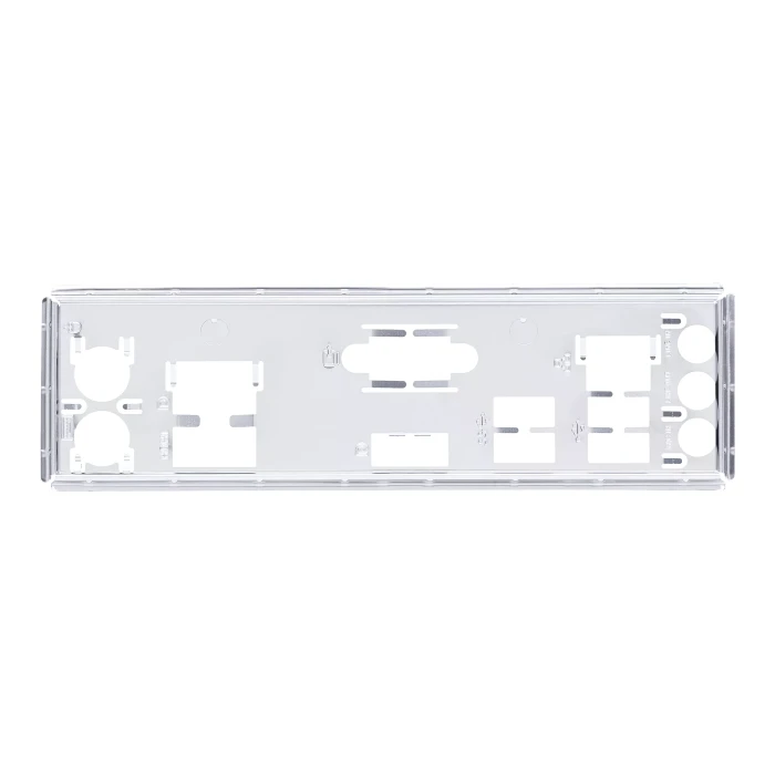 ASUS  Pro B660M-C D4-CSM