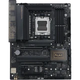 ASUS ProArt B650-CREATOR
