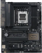 ASUS ProArt B650-CREATOR