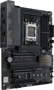 ASUS ProArt B650-CREATOR