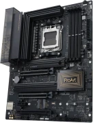 ASUS ProArt B650-CREATOR