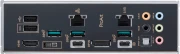 ASUS ProArt B650-CREATOR