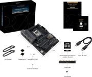ASUS ProArt B650-CREATOR
