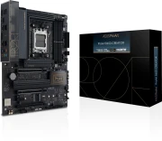 ASUS ProArt B650-CREATOR