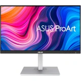 ASUS ProArt PA278CV 27" IPS 2K 75Hz