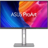 ASUS ProArt PA27JCV 27" IPS 5K 60Hz