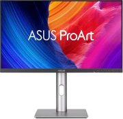 ASUS ProArt PA27JCV 27" IPS 5K 60Hz