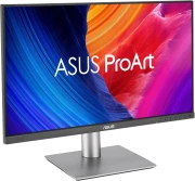 ASUS ProArt PA27JCV 27" IPS 5K 60Hz