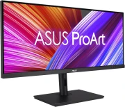 ASUS ProArt Display PA348CGV 34" IPS