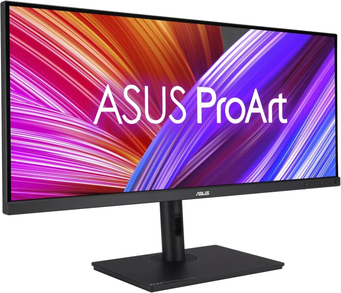 ASUS ProArt Display PA348CGV 34" IPS