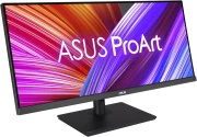 ASUS ProArt Display PA348CGV 34" IPS