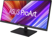 ASUS ProArt Display PA348CGV 34" IPS