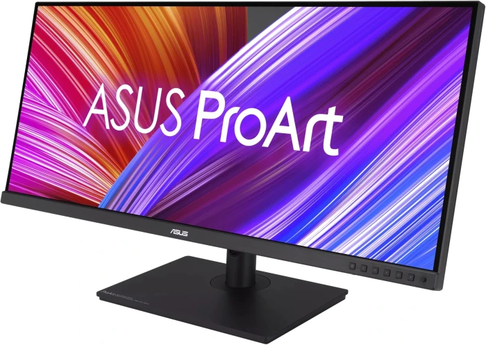 ASUS ProArt Display PA348CGV 34" IPS
