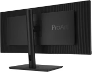 ASUS ProArt Display PA348CGV 34" IPS