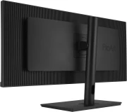 ASUS ProArt Display PA348CGV 34" IPS