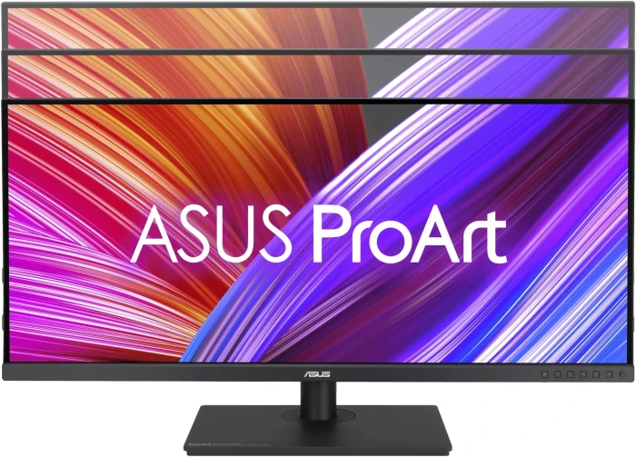 ASUS ProArt Display PA348CGV 34" IPS