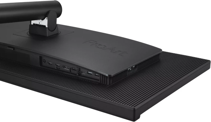 ASUS ProArt Display PA348CGV 34" IPS