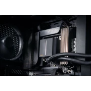 ASUS ProArt LC 360