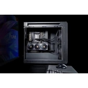 ASUS ProArt LC 360