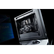 ASUS ProArt LC 360