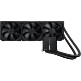 ASUS ProArt LC 420 Noctua