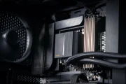ASUS ProArt LC 420 Noctua