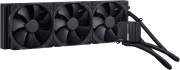 ASUS ProArt LC 420 Noctua