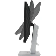 ASUS ProArt PA247CV Professional 23.8"