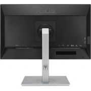 ASUS ProArt PA247CV Professional 23.8"