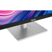 ASUS ProArt PA247CV Professional 23.8"