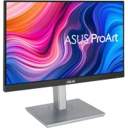 ASUS ProArt PA247CV Professional 23.8"