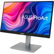 ASUS ProArt PA247CV Professional 23.8"
