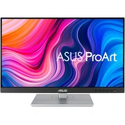 ASUS ProArt PA247CV Professional 23.8"