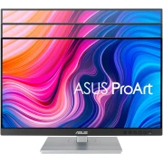 ASUS ProArt PA247CV Professional 23.8"