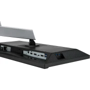 ASUS ProArt PA247CV Professional 23.8"