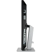 ASUS ProArt PA247CV Professional 23.8"