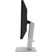 ASUS ProArt PA247CV Professional 23.8"