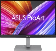 ASUS ProArt PA248CNV 24.1" IPS 75Hz